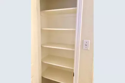 1107 Bohica Way, Cedar Park, TX 78613 - Photo 11