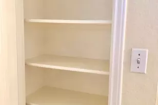 1107 Bohica Way, Cedar Park, TX 78613 - Photo 11