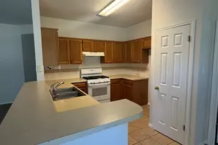 1107 Bohica Way, Cedar Park, TX 78613 - Photo 31