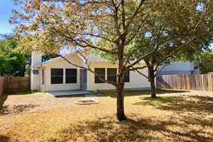 1107 Bohica Way, Cedar Park, TX 78613 - Photo 19