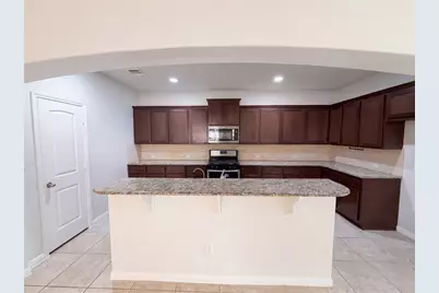 18320 Drecker Springs Lane, Pflugerville, TX 78660 - Photo 7