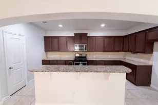 18320 Drecker Springs Ln, Pflugerville, TX 78660 - Photo 7