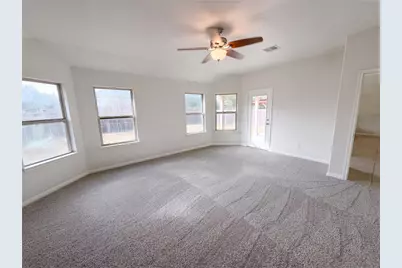 18320 Drecker Springs Lane, Pflugerville, TX 78660 - Photo 9