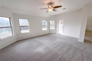 18320 Drecker Springs Ln, Pflugerville, TX 78660 - Photo 9