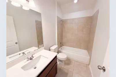 18320 Drecker Springs Lane, Pflugerville, TX 78660 - Photo 13