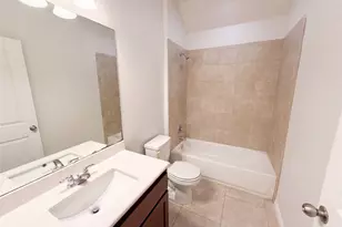 18320 Drecker Springs Ln, Pflugerville, TX 78660 - Photo 13