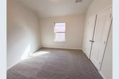 18320 Drecker Springs Lane, Pflugerville, TX 78660 - Photo 11