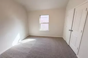18320 Drecker Springs Ln, Pflugerville, TX 78660 - Photo 11