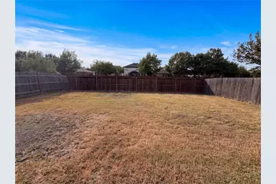 18320 Drecker Springs Lane, Pflugerville, TX 78660 - Photo 19