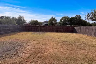 18320 Drecker Springs Ln, Pflugerville, TX 78660 - Photo 19