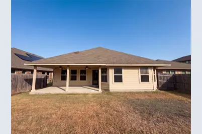 18320 Drecker Springs Lane, Pflugerville, TX 78660 - Photo 5