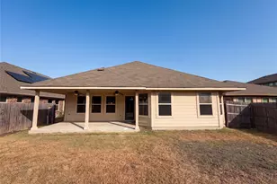 18320 Drecker Springs Ln, Pflugerville, TX 78660 - Photo 5
