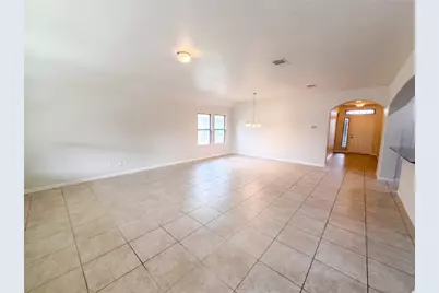 18320 Drecker Springs Lane, Pflugerville, TX 78660 - Photo 3