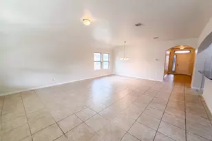 18320 Drecker Springs Ln, Pflugerville, TX 78660 - Photo 3