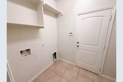18320 Drecker Springs Lane, Pflugerville, TX 78660 - Photo 17
