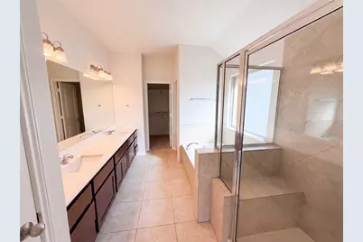 18320 Drecker Springs Lane, Pflugerville, TX 78660 - Photo 15