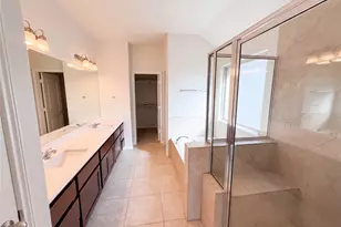 18320 Drecker Springs Ln, Pflugerville, TX 78660 - Photo 15