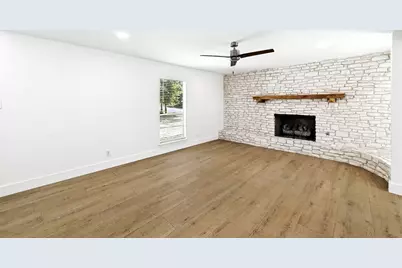 6202 Laurel Valley Drive #A, Austin, TX 78731 - Photo 3