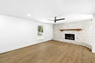 6202 Laurel Valley Dr, Austin, TX 78731 - Photo 3