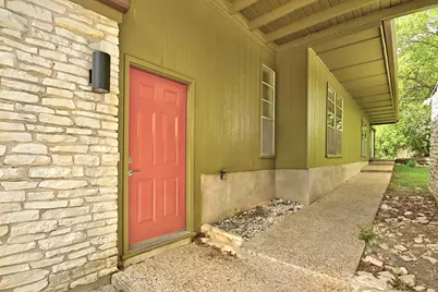 6202 Laurel Valley Drive #A, Austin, TX 78731 - Photo 25