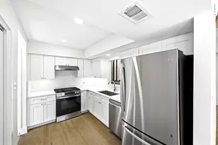 6202 Laurel Valley Dr, Austin, TX 78731 - Photo 11