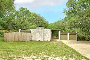6202 Laurel Valley Dr, Austin, TX 78731 - Photo 21