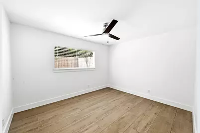 6202 Laurel Valley Drive #A, Austin, TX 78731 - Photo 15