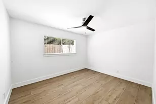 6202 Laurel Valley Dr, Austin, TX 78731 - Photo 15