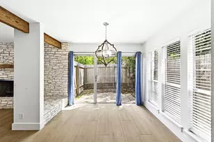 6202 Laurel Valley Dr, Austin, TX 78731 - Photo 7