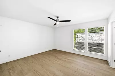 6202 Laurel Valley Drive #A, Austin, TX 78731 - Photo 19