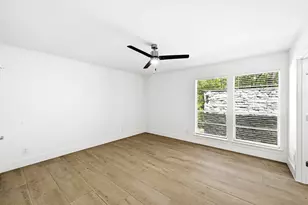 6202 Laurel Valley Dr, Austin, TX 78731 - Photo 19