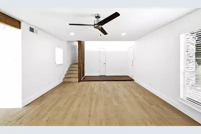 6202 Laurel Valley Drive #A, Austin, TX 78731 - Photo 5