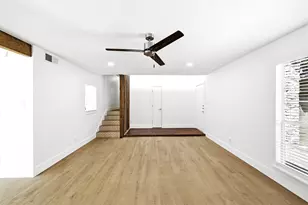 6202 Laurel Valley Dr, Austin, TX 78731 - Photo 5