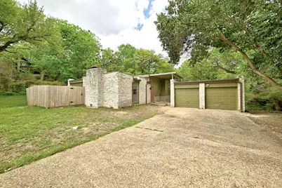 6202 Laurel Valley Drive #A, Austin, TX 78731 - Photo 23