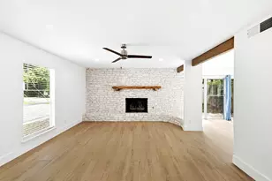 6202 Laurel Valley Dr, Austin, TX 78731 - Photo 1