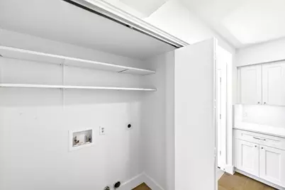 6202 Laurel Valley Drive #A, Austin, TX 78731 - Photo 13