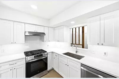 6202 Laurel Valley Drive #A, Austin, TX 78731 - Photo 9