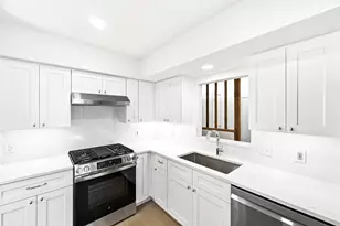 6202 Laurel Valley Dr, Austin, TX 78731 - Photo 9