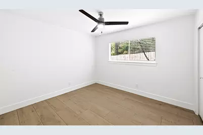 6202 Laurel Valley Drive #A, Austin, TX 78731 - Photo 17