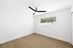 6202 Laurel Valley Dr, Austin, TX 78731 - Photo 17