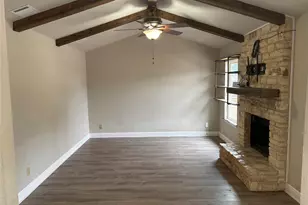 203 S Mt Rushmore Dr, Cedar Park, TX 78613 - Photo 3