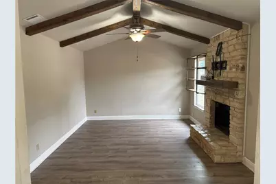 203 South Mt Rushmore Drive, Cedar Park, TX 78613 - Photo 3