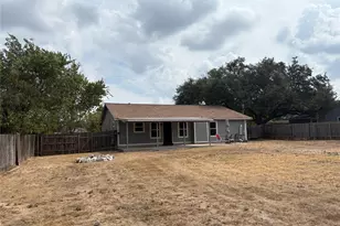 203 S Mt Rushmore Dr, Cedar Park, TX 78613 - Photo 5