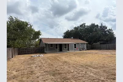 203 South Mt Rushmore Drive, Cedar Park, TX 78613 - Photo 5