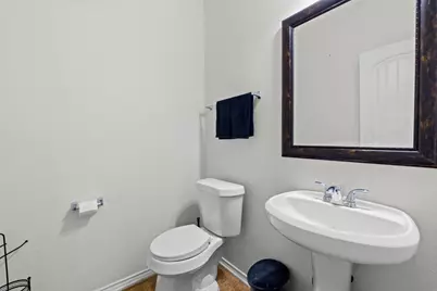 1100 Autumn Sage Way, Pflugerville, TX 78660 - Photo 31