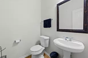 1100 Autumn Sage Way, Pflugerville, TX 78660 - Photo 31