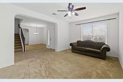 1100 Autumn Sage Way, Pflugerville, TX 78660 - Photo 15