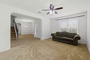 1100 Autumn Sage Way, Pflugerville, TX 78660 - Photo 15