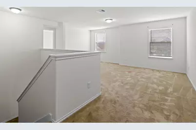 1100 Autumn Sage Way, Pflugerville, TX 78660 - Photo 19