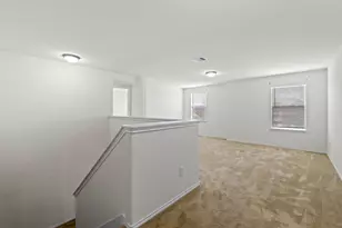 1100 Autumn Sage Way, Pflugerville, TX 78660 - Photo 19